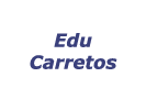 Edu Carretos e transportes